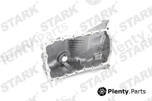 Stark SKOP-0980006 — Oil Sump