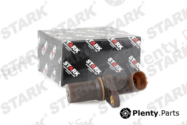 Stark SKCPS-0360069 — Sensor, crankshaft pulse