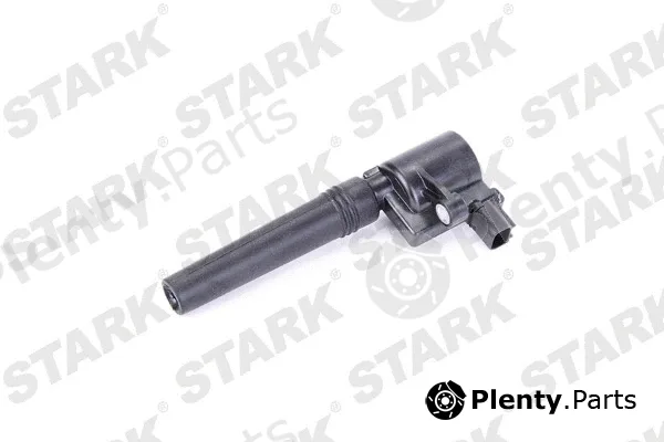 Stark SKCO-0070064 — Ignition Coil