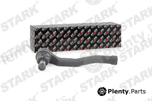 Stark SKTE-0280310 — Tie Rod End