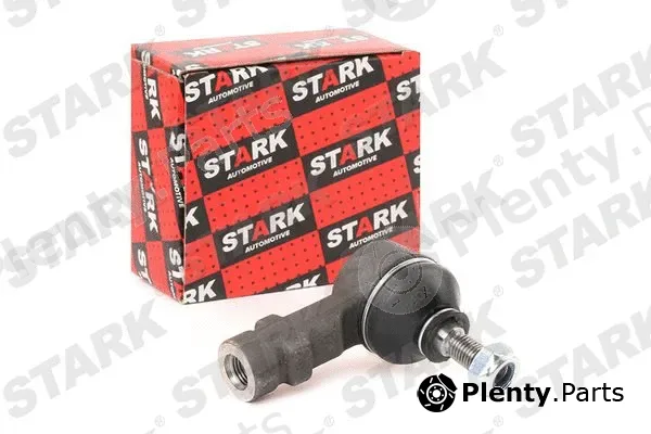 Stark SKTE-0280534 — Tie Rod End
