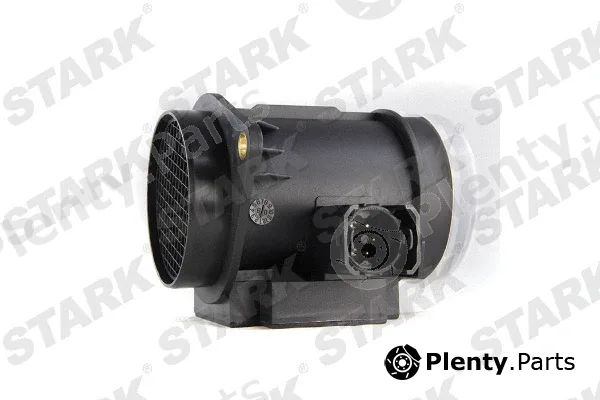 Stark SKAS-0150043 — Mass Air Flow Sensor
