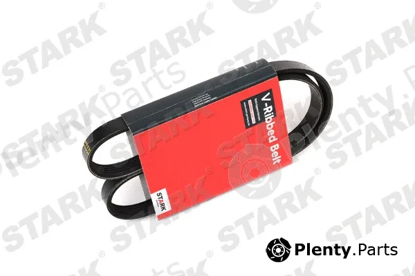 Stark SK-5PK1030 — V-Ribbed Belt