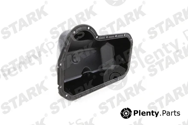 Stark SKOP-0980012 — Oil Sump