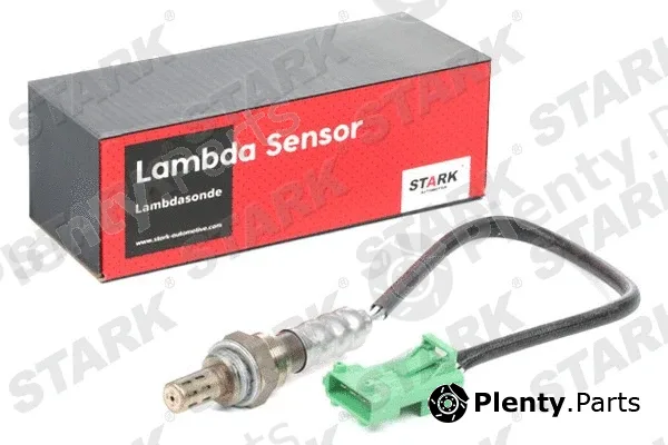 Stark SKLS-0140582 — Lambda Sensor