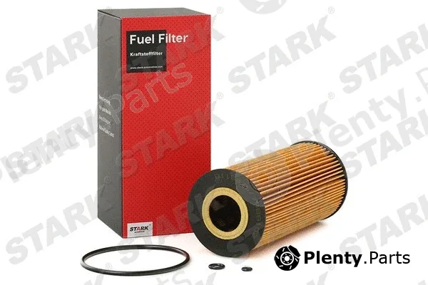 Stark SKOF-0860033 — Oil Filter