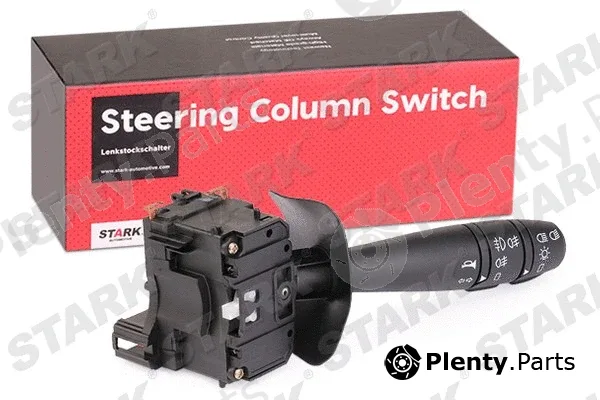 Stark SKSCS-1610018 — Steering Column Switch