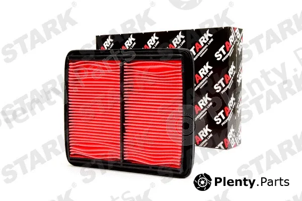 Stark SKAF-0060114 — Air Filter