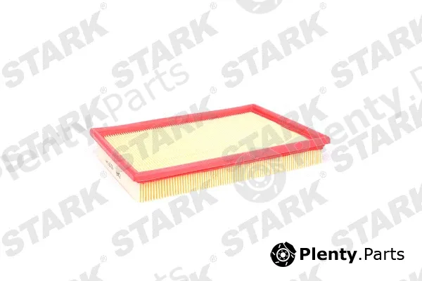 Stark SKAF-0060121 — Air Filter