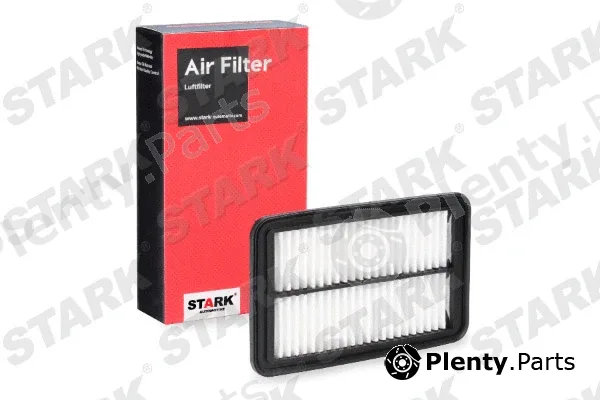 Stark SKAF-0060440 — Air Filter