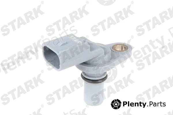 Stark SKSPS-0370009 — Sensor, camshaft position