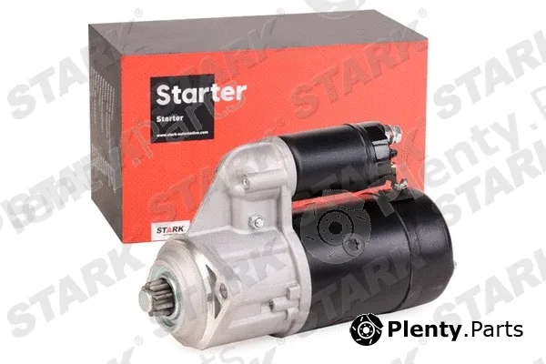 Stark SKSTR-0330463 — Starter