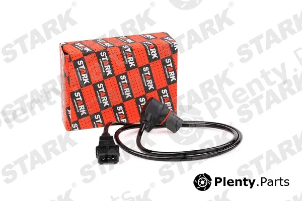 Stark SKCPS-0360170 — Sensor, crankshaft pulse