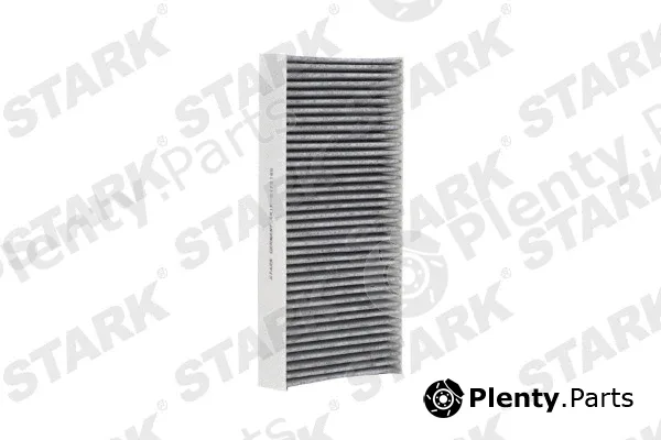 Stark SKIF-0170189 — Filter, cabin air