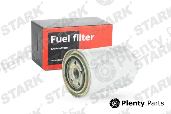 Stark SKFF-0870071 — Fuel Filter