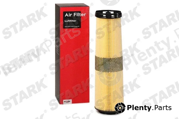 Stark SKAF-0060198 — Air Filter