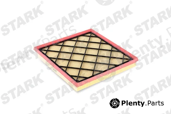 Stark SKAF-0060377 — Air Filter