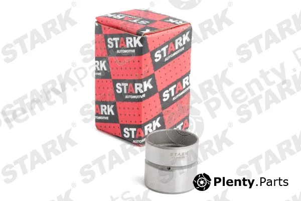 Stark SKRO-1170100 — Tappet