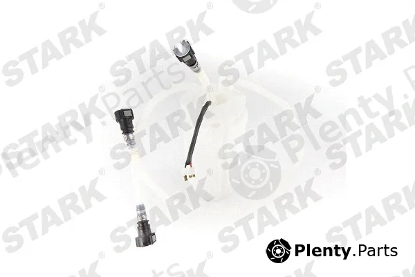 Stark SKFU-0410035 — Fuel Feed Unit