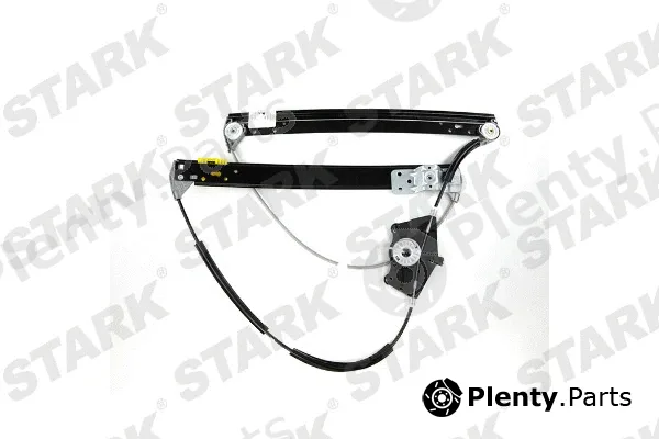 Stark SKWR-0420010 — Window Regulator