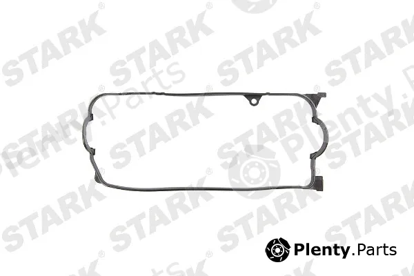Stark SKGRC-0480023 — Gasket, cylinder head cover