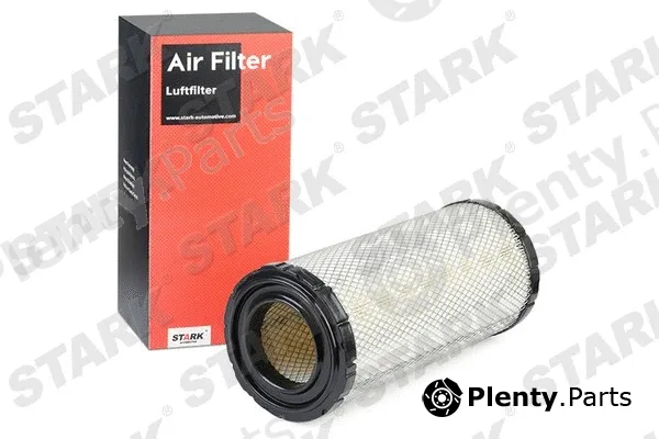 Stark SKAF-0060734 — Air Filter