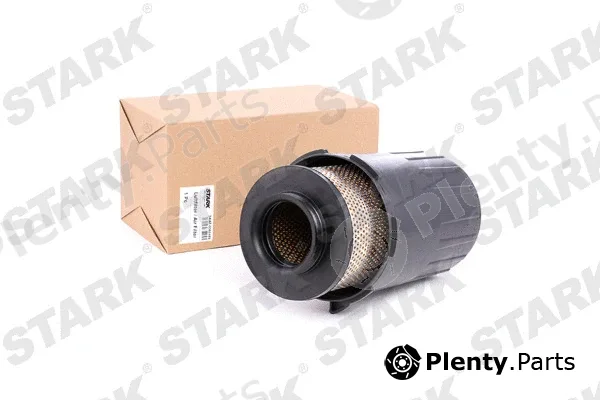 Stark SKAF-0060489 — Air Filter