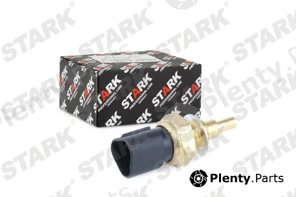 Stark SKCTS-0850043 — Sensor, coolant temperature