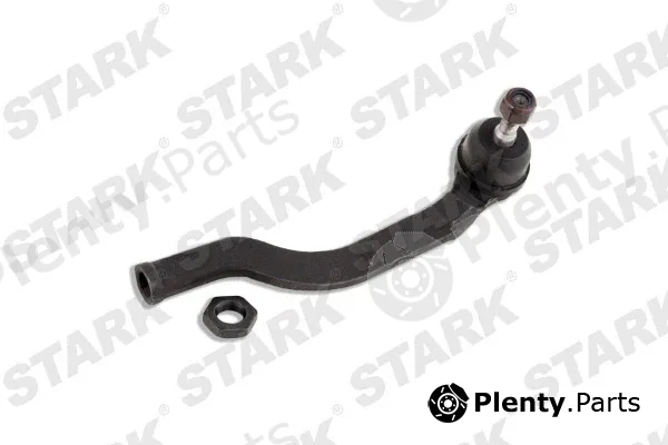 Stark SKTE-0280012 — Tie Rod End