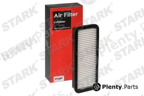 Stark SKAF-0060684 — Air Filter