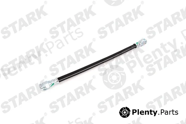 Stark SKBH-0820105 — Brake Hose