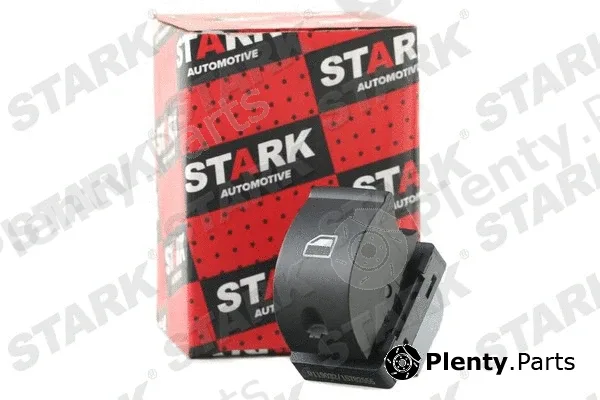 Stark SKSW-1870079 — Switch, window regulator