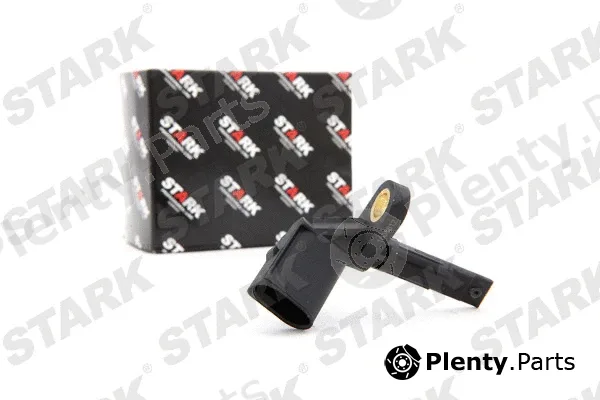 Stark SKWSS-0350108 — Sensor, wheel speed