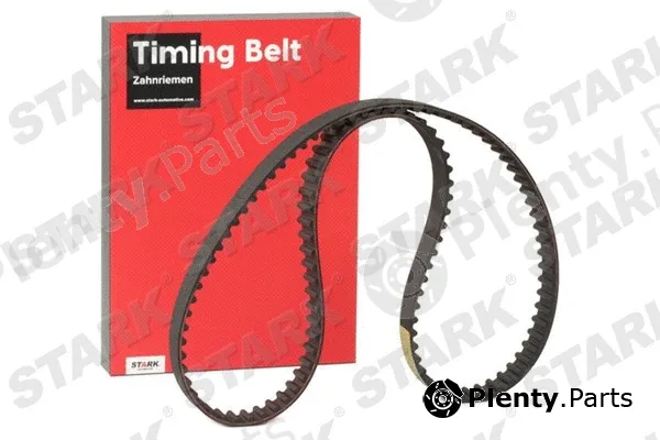 Stark SKTIB-0780068 — Timing Belt