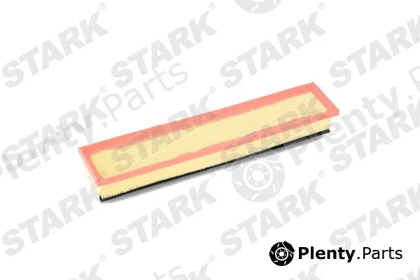 Stark SKAF-0060347 — Air Filter