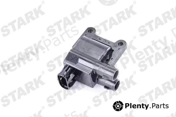 Stark SKCO-0070127 — Ignition Coil