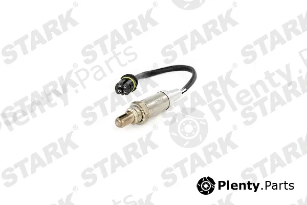 Stark SKLS-0140005 — Lambda Sensor