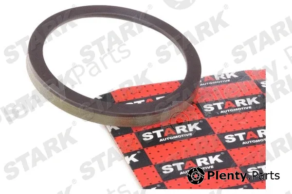 Stark SKSR-1410026 — Sensor Ring, ABS