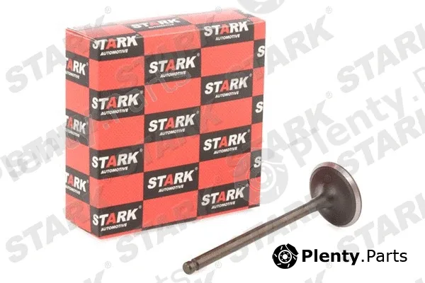 Stark SKINV-3270042 — Intake Valve