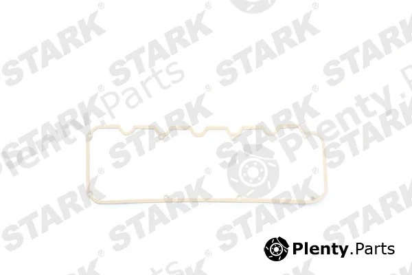 Stark SKGRC-0480123 — Gasket, cylinder head cover