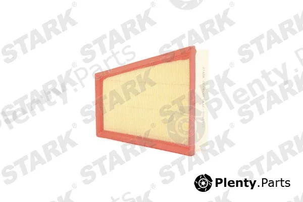 Stark SKAF-0060032 — Air Filter