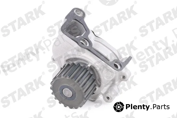 Stark SKWP-0520053 — Water Pump, engine cooling