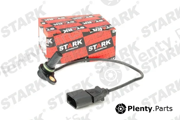 Stark SKCPS-0360141 — Sensor, crankshaft pulse