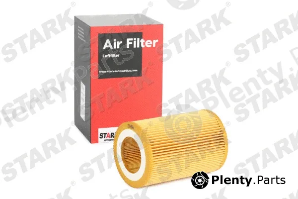 Stark SKAF-0060139 — Air Filter