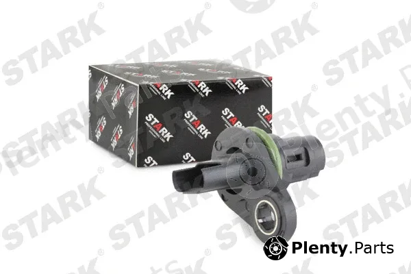 Stark SKSPS-0370029 — Sensor, camshaft position
