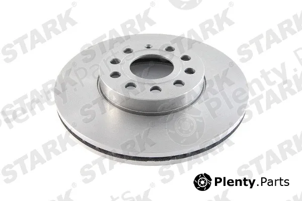 Stark SKAD-2027 — Brake Disc