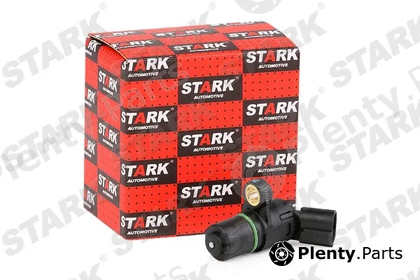 Stark SKCPS-0360196 — Sensor, crankshaft pulse