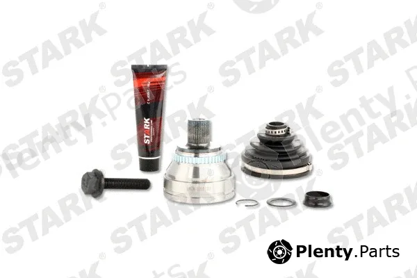 Stark SKJK-0200020 — Joint Kit, drive shaft