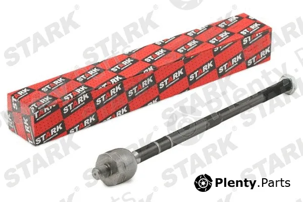 Stark SKTR-0240353 — Inner Tie Rod