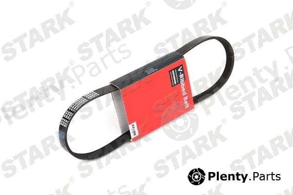 Stark SK-5PK838 — V-Ribbed Belt